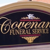 Covenant Funeral Service gallery