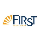 First Credit Union - Credit Unions