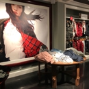 Abercrombie & Fitch - Clothing Stores