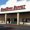 HomeTown Buffet gallery