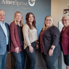 Carlson Advisors - Ameriprise Financial Services gallery