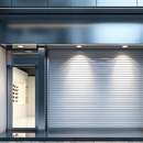 One Stop Safe & Lock - Locks & Locksmiths
