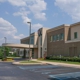 Vanderbilt Lung Transplant Madison, AL