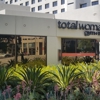 Total Woman Gym + Spa Glendale gallery