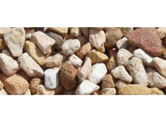Fernwood Landscape Supplies & Nursery - Fernvale, QLD