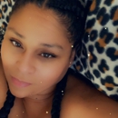 Decontee Hair Braiding-Beauty - Beauty Salons