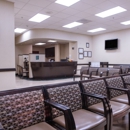 Baptist Health Urgent Care | West Kendall - Urgent Care