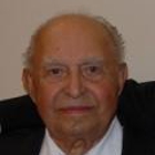 Dr. Karl K Konstantin, MD