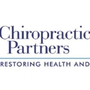 Chiropractic Partners of Durham PLLC -Dr. Arturo T. Presas - Massage Services