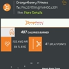 Orangetheory Fitness gallery