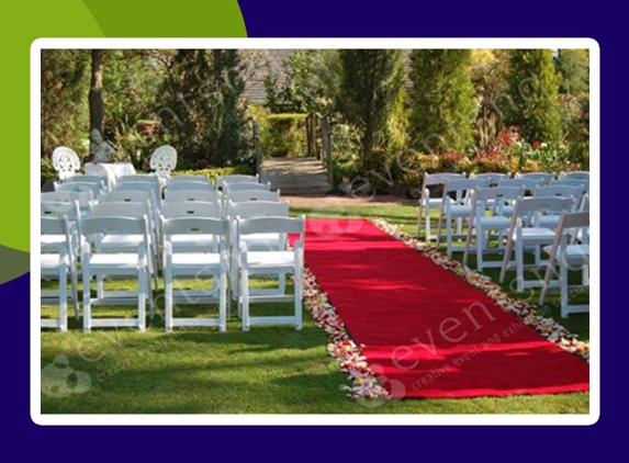Events NQ - Cairns North, QLD. Events NQ Enjoys Close Relationships With All Major Hotels, Convention Centres And Event Management Companies