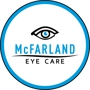 Mcfarland Eye Centers