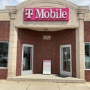 T-Mobile - Cellular Telephone Equipment & Supplies-Rental