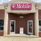 T-Mobile