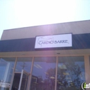 Cardio Barre - Health Clubs