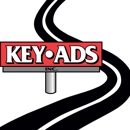 Key-Ads Inc - Outdoor Advertising