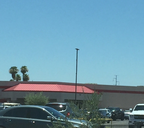 Costco - Phoenix, AZ