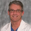 Mellum, Scott D, MD - Physicians & Surgeons