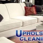 C & C Carpet Cleaning