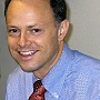 Dr. Michael Scott Kresloff, MD gallery