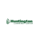 Huntington Learning Center