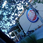 Dave & Buster's - CLOSED