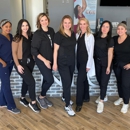 Frisco Beauty Nurse - Day Spas