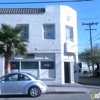 Arizona Cafe gallery