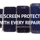 Re-Konekt West Jax Cellphone & Device Repair - Computer System Designers & Consultants