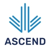Ascend gallery