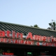 Latin Mix Restaurant & Cafeteria