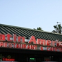 Latin Mix Restaurant & Cafeteria