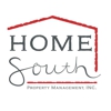 Home South Property Management, Inc gallery