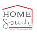 Home South Property Management, Inc - Real Estate Management