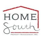 Home South Property Management, Inc