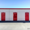 CubeSmart Self Storage gallery
