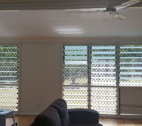 Buddha's Painting Services - Moulden, NT