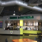 Iguanas Burritozilla Corp