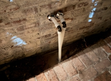 Gallery Image Number 3