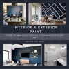 Quality Painting Solutions gallery