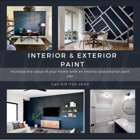 Quality Painting Solutions