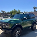 JC Mobile Detail - Automobile Detailing