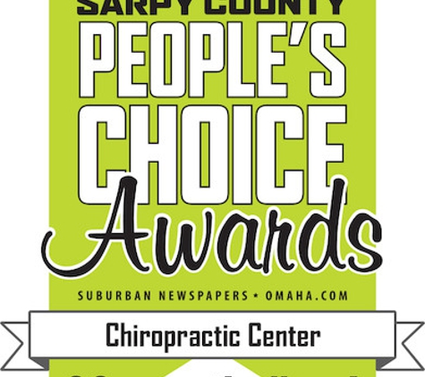 Gretna Chiropractic - Gretna, NE