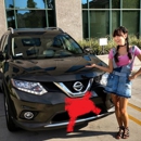 South Colorado Springs Nissan - New Car Dealers