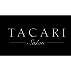 Tacari