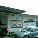 Pierce Automotive - Auto Repair & Service