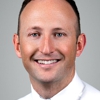 Reid G. Wilson, MD - IU Health Primary Care - Glendale gallery