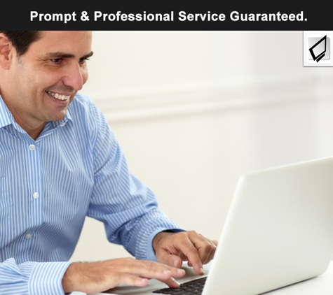 Wagga Systems - East Wagga Wagga, NSW