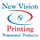 New Vision Printing and Graphics - Copying & Duplicating Service