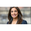 Komal Jhaveri, MD, FACP - MSK Breast Oncologist & Early Drug Development Specialist gallery